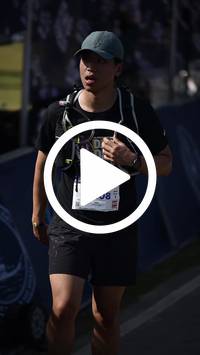 BIB:  <button type="button" onclick="openModal(27258198)" class="btn btn-primary btn-sm float-right" data-toggle="modal" data-target=".modal-high-quality">
                <i class="fa fa-download"></i> Download
                </button>